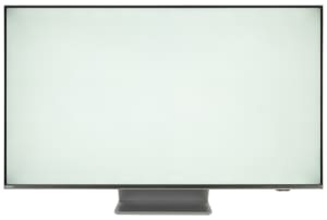 v1667380583/productvergelijker/KTV/IC13004-1463-00_01-1