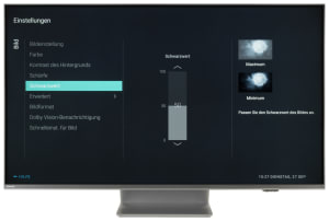 v1667380590/productvergelijker/KTV/IC13004-1464-00_53-11