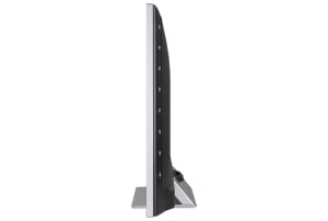 v1667380593/productvergelijker/KTV/IC13004-1464-00_52-10