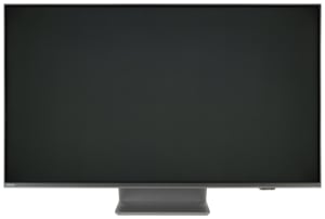 v1667380596/productvergelijker/KTV/IC13004-1464-00_51-9