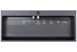 v1667380603/productvergelijker/KTV/IC13004-1464-00_16-7