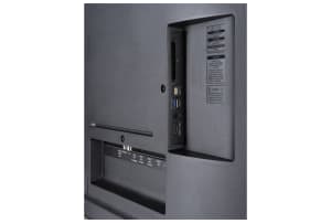 v1667380607/productvergelijker/KTV/IC13004-1464-00_15-6