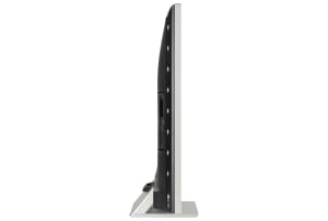 v1667380617/productvergelijker/KTV/IC13004-1464-00_03-3