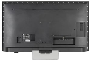 v1667380620/productvergelijker/KTV/IC13004-1464-00_02-2