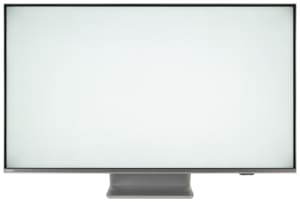 v1667380623/productvergelijker/KTV/IC13004-1464-00_01-1