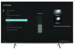 v1667380631/productvergelijker/KTV/IC13004-1465-00_53-11