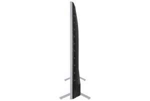 v1667380635/productvergelijker/KTV/IC13004-1465-00_52-10