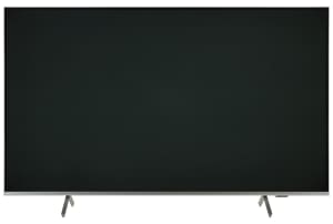 v1667380638/productvergelijker/KTV/IC13004-1465-00_51-9