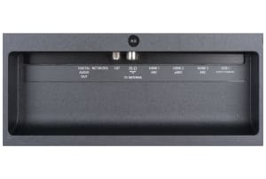 v1667380645/productvergelijker/KTV/IC13004-1465-00_16-7