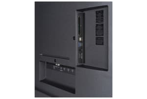 v1667380649/productvergelijker/KTV/IC13004-1465-00_15-6