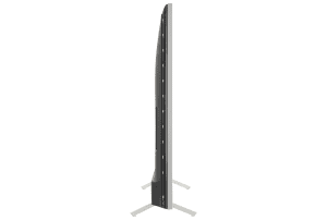 v1667380660/productvergelijker/KTV/IC13004-1465-00_03-3