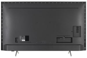 v1667380662/productvergelijker/KTV/IC13004-1465-00_02-2