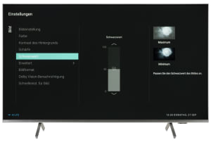 v1667380673/productvergelijker/KTV/IC13004-1466-00_53-10