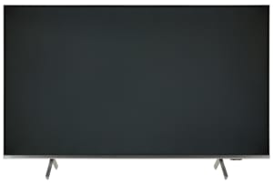 v1667380679/productvergelijker/KTV/IC13004-1466-00_51-9