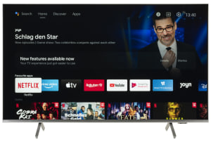 v1667380683/productvergelijker/KTV/IC13004-1466-00_23-1