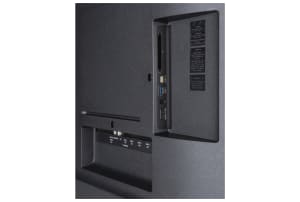 v1667380690/productvergelijker/KTV/IC13004-1466-00_15-7