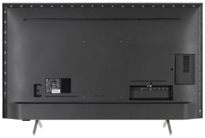 v1667380702/productvergelijker/KTV/IC13004-1466-00_02-3