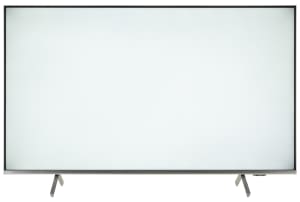 v1667380705/productvergelijker/KTV/IC13004-1466-00_01-2