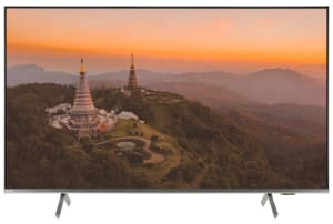 v1667380709/productvergelijker/KTV/IC13004-1466-00_00-0