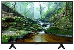 v1667384344/productvergelijker/KTV/31679341_kk_2-12