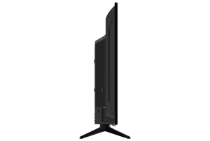 v1667384363/productvergelijker/KTV/31679341_kk_4-14