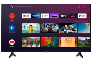 v1667384399/productvergelijker/KTV/34372890_kk_1-11
