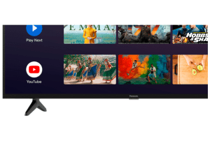 v1667384403/productvergelijker/KTV/34372890_kk_2-12