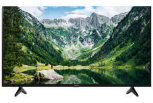 v1667384407/productvergelijker/KTV/34372890_kk_3-13