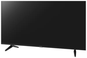 v1667384413/productvergelijker/KTV/34372890_kk_4-14