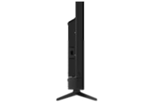 v1667384424/productvergelijker/KTV/34372890_kk_5-15