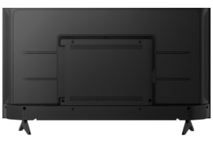 v1667384431/productvergelijker/KTV/34372890_kk_7-17