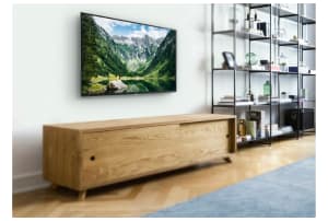 v1667384442/productvergelijker/KTV/34372890_kk_8-18