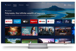 v1667384458/productvergelijker/KTV/26874218_kk_6-14