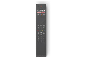v1667384468/productvergelijker/KTV/28572684_kk_4-15
