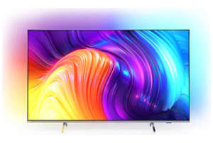 v1667384492/productvergelijker/KTV/27750610_kk_1-12