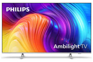 v1667384494/productvergelijker/KTV/27750610_kk_2-13