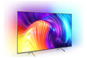 v1667384496/productvergelijker/KTV/27750610_kk_3-14