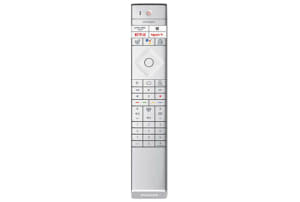 v1667384501/productvergelijker/KTV/27750610_kk_5-16