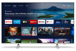 v1667384503/productvergelijker/KTV/27750610_kk_6-17