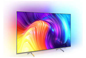 v1667384524/productvergelijker/KTV/28238014_kk_3-12