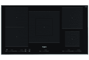 v1667395610/productvergelijker/INDUCTIEKOOKPL/Whirlpool%2Bwt1090ba-2