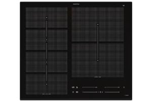v1667395621/productvergelijker/INDUCTIEKOOKPL/Ikea%2BHogklassig-2