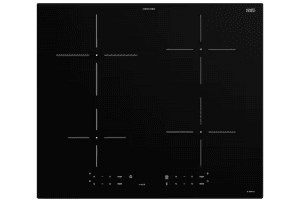 v1667395634/productvergelijker/INDUCTIEKOOKPL/Ikea%2BTrevlig-2