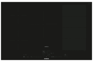 v1667395658/productvergelijker/INDUCTIEKOOKPL/Siemens%2BEX877NVV6E-2