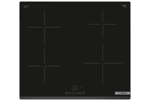 v1667396920/productvergelijker/INDUCTIEKOOKPL/20373860_kk_1-2