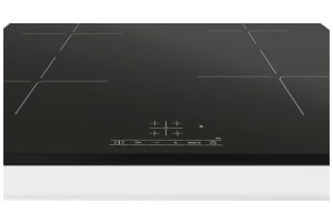 v1667396922/productvergelijker/INDUCTIEKOOKPL/20373860_kk_2-3