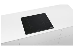 v1667396924/productvergelijker/INDUCTIEKOOKPL/20373860_kk_3-4