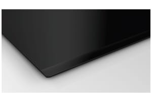 v1667396927/productvergelijker/INDUCTIEKOOKPL/20373860_kk_4-5