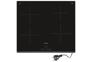 v1667396934/productvergelijker/INDUCTIEKOOKPL/20373860_kk_6-6