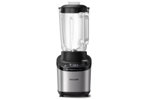 v1667402014/productvergelijker/BLENDERS/Philips%2BHR3760-00-1